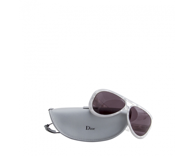 Dior Gafas de Sol Aviador