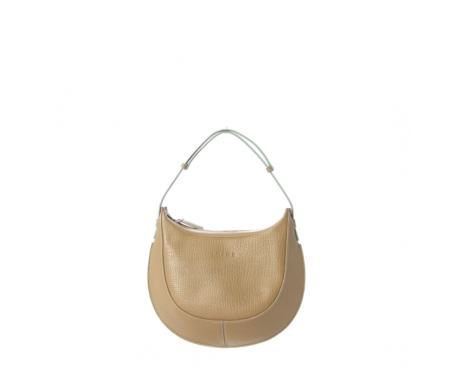 Loewe Bolso Sisley Beige