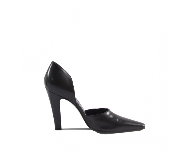 Loewe Zapatos Negros T 38