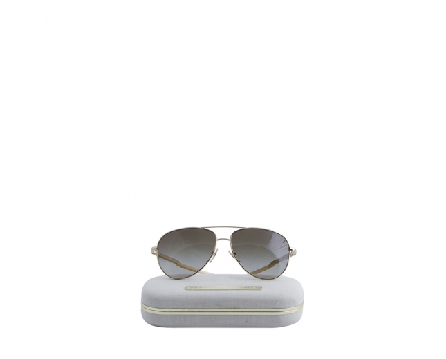 Stella McCartney Gafas Aviador