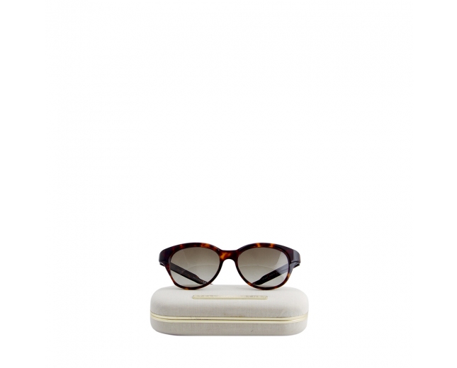 Stella McCartney Gafas de sol