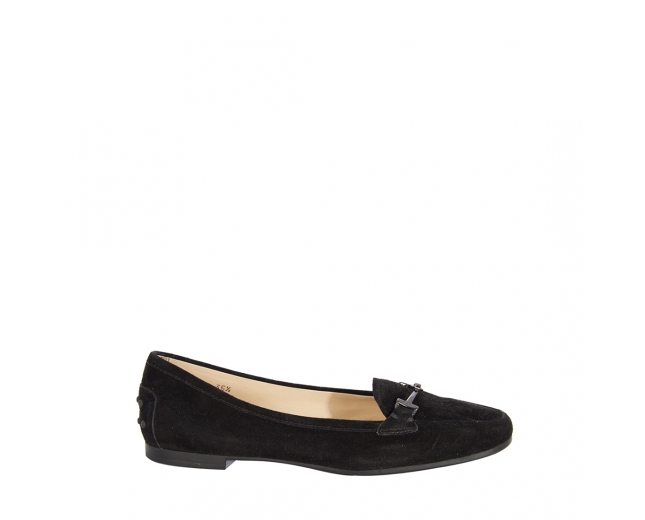 Tod`s Mocasines T 35.5