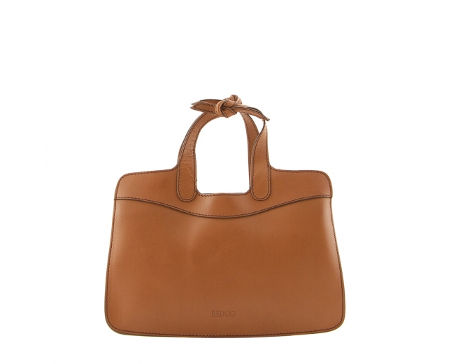 Valentino Bolso Camel