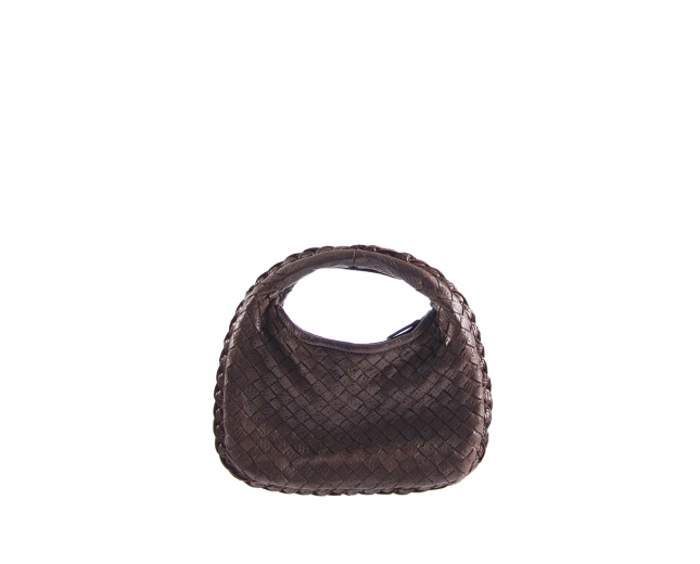 Bottega Veneta Intreciatto Mini Veneta