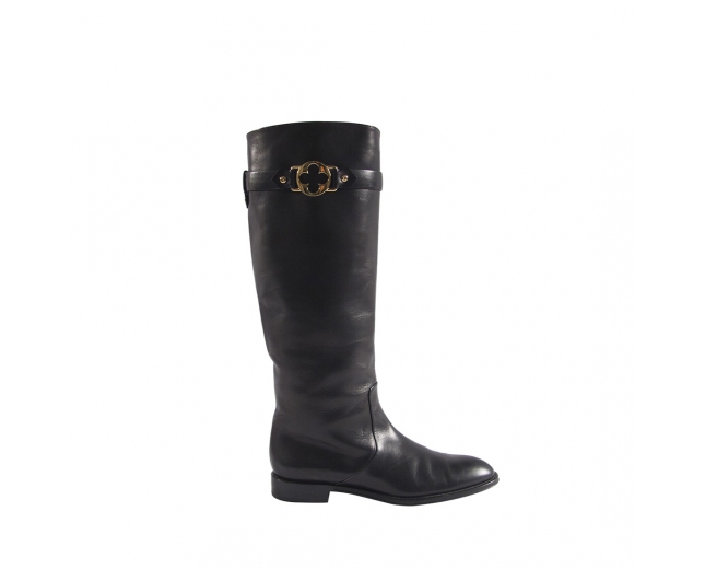 LV Bota Alta Heritage T 38