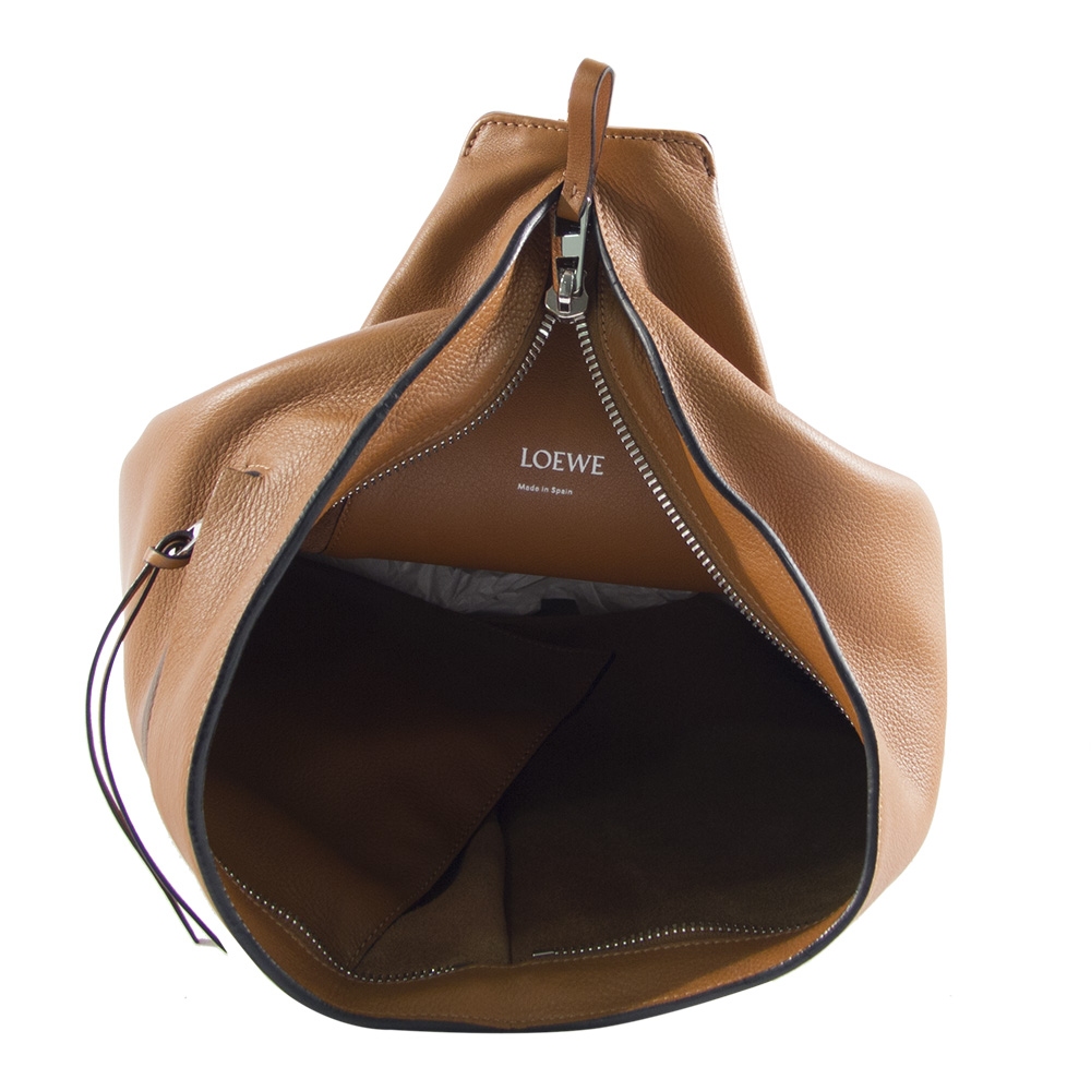 Mochila discount loewe mujer