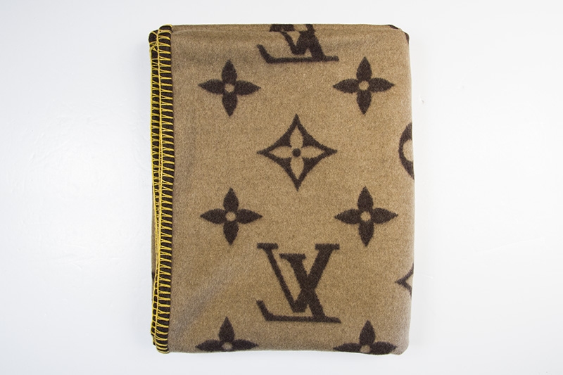Lv Manta Monogram Tienda de Bolsos de Marca online
