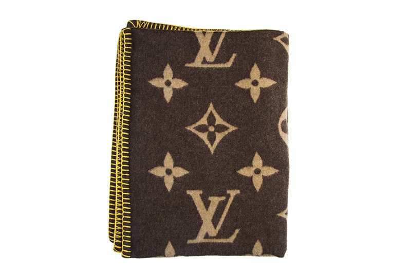 Manta lv online