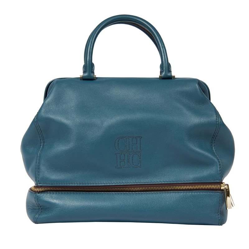 Bolso doctor bag store
