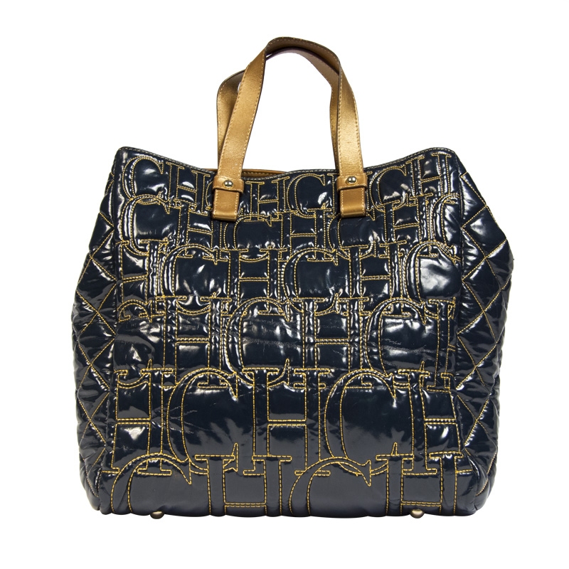 Ch bolso shop
