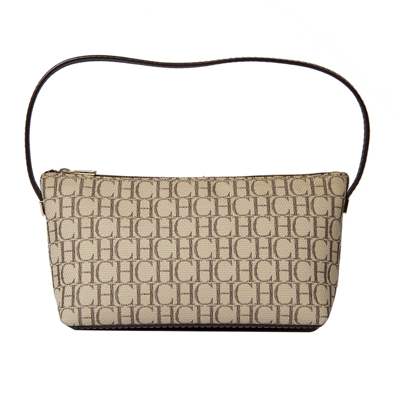 Bolso pequeño best sale carolina herrera