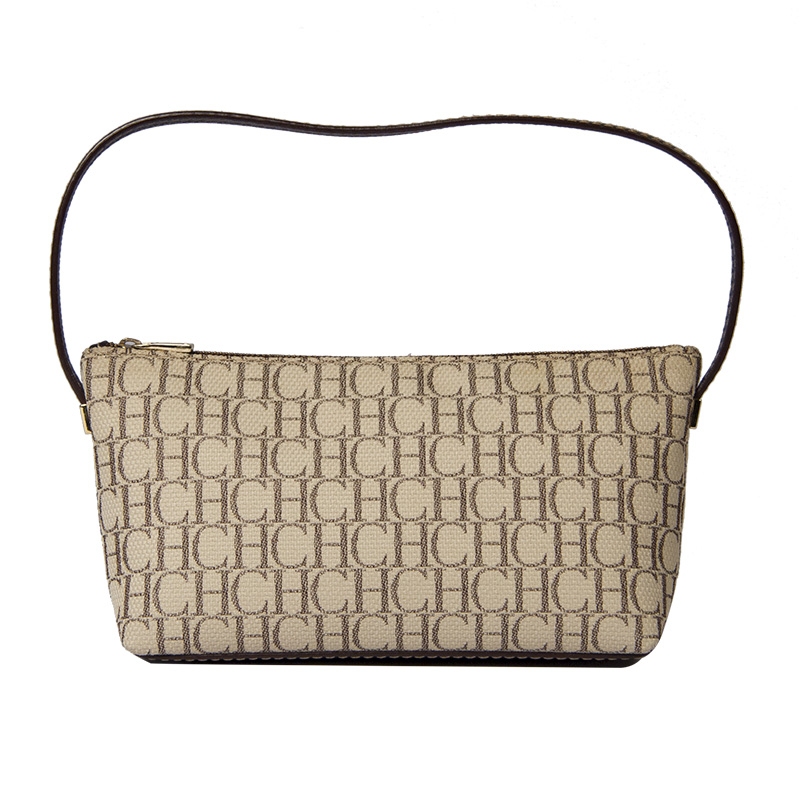 Ch Bolso Beige - Tienda de Marca online