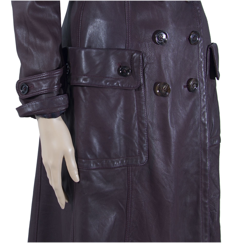 burberry valencia tiendas web