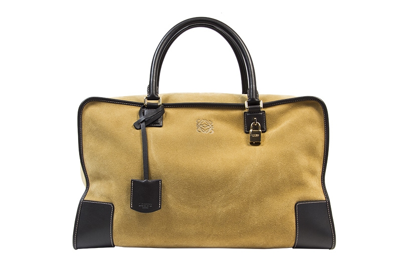 Loewe amazona clearance 44