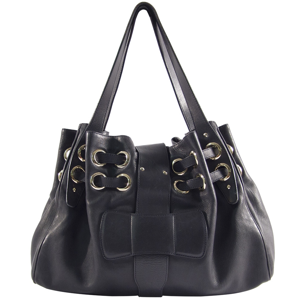 Bolsos shop jimmy choo