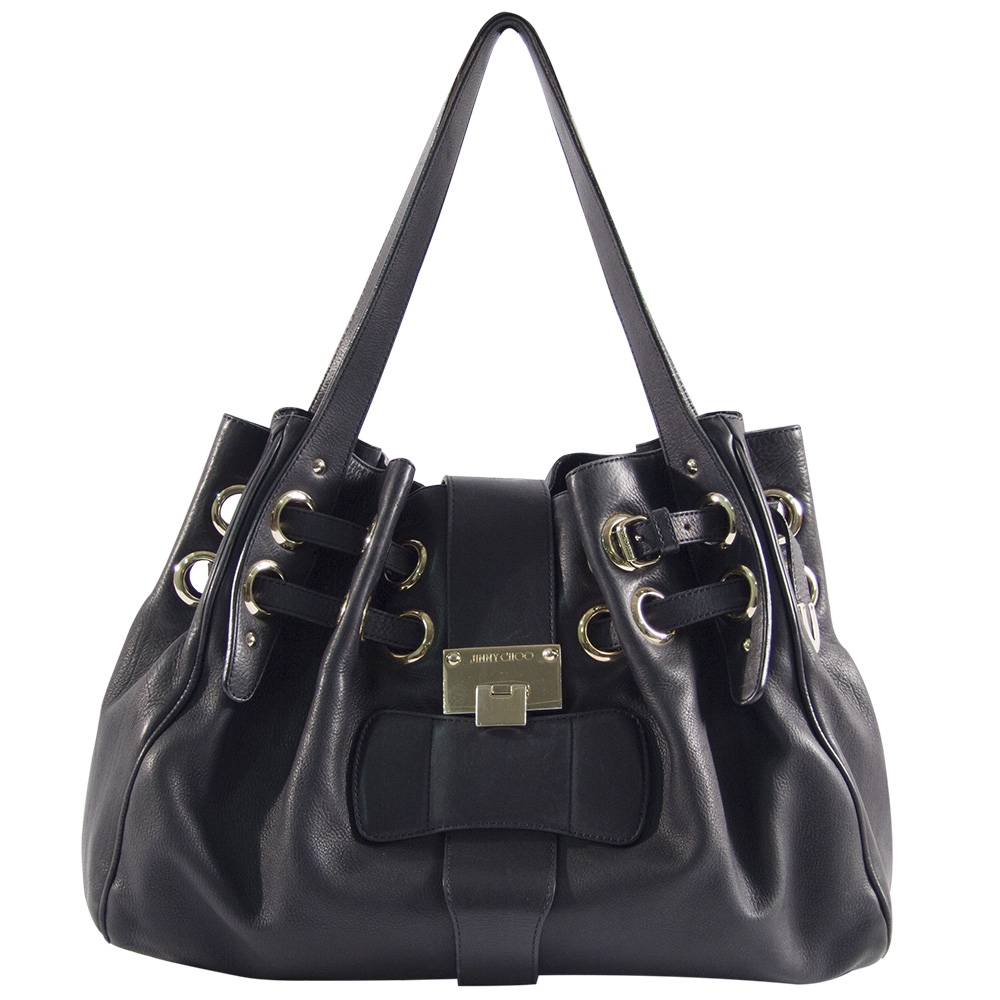 Jimmy choo online bolsos precios