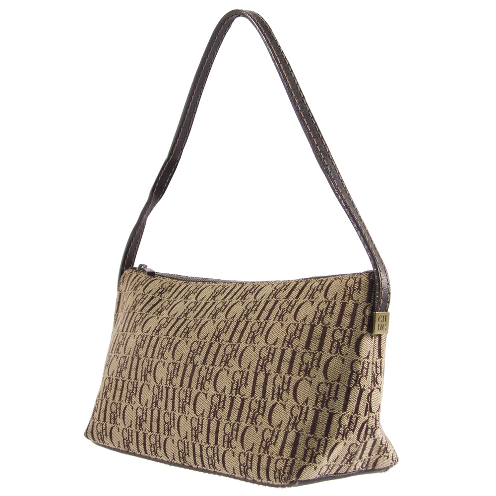 Carolina herrera bolso lipstick discount