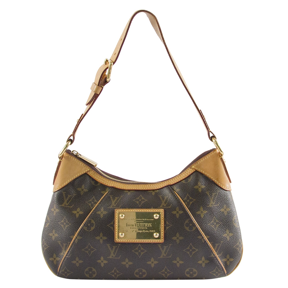Lv bolsos best sale