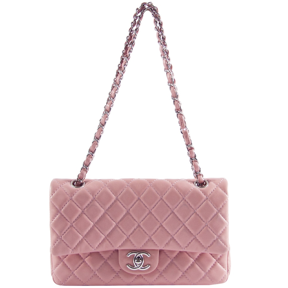 Bolso chanel 2.55 precio on sale