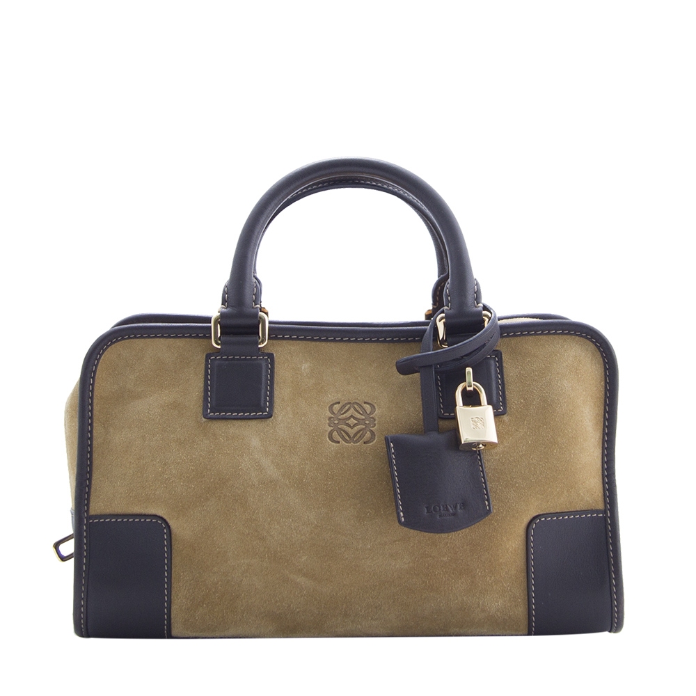 Amazona top loewe precio