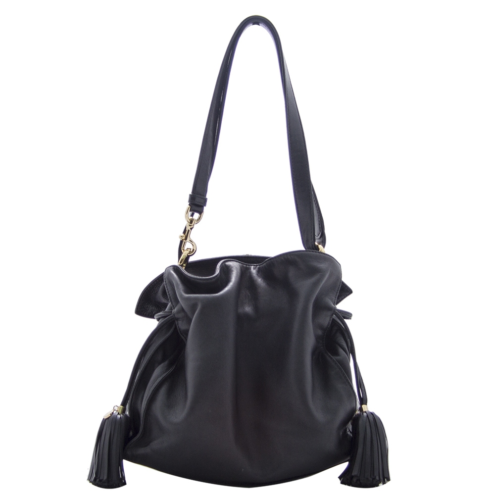 Loewe Bolso Flamenco 30 Tienda de Bolsos de Marca online