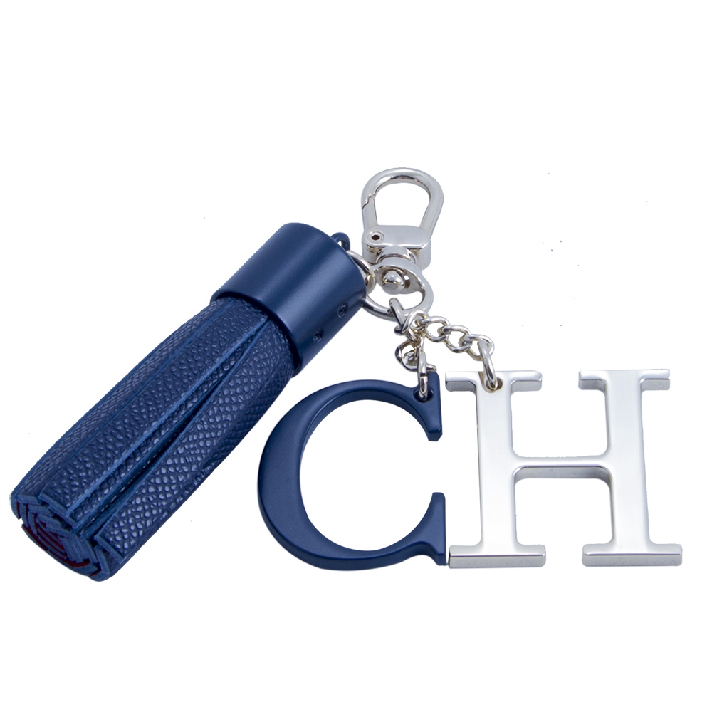 Llaveros carolina herrera new arrivals