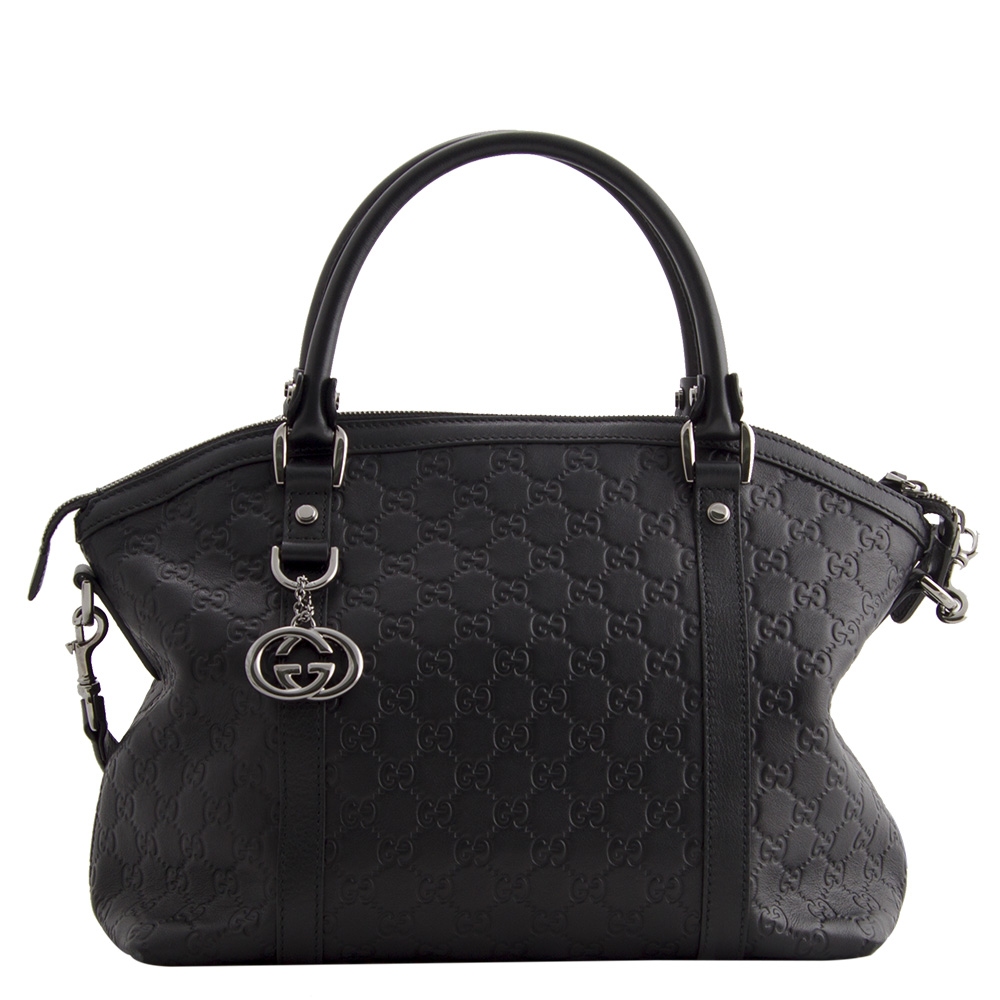 Bolso Negro de Bolsos de Marca online