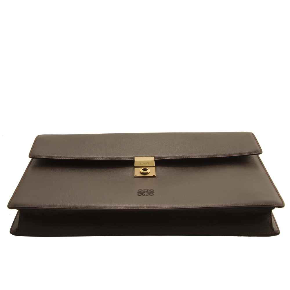 Maletin loewe hombre sales