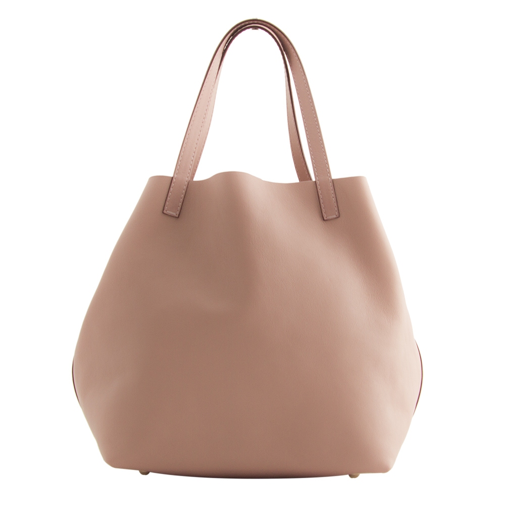 Bolso matryoshka ch shop