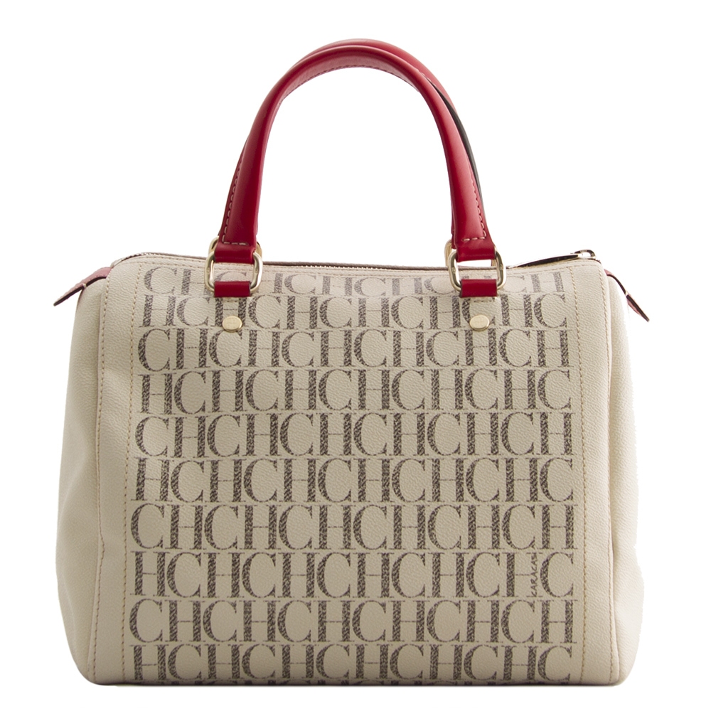 Bolso ch top