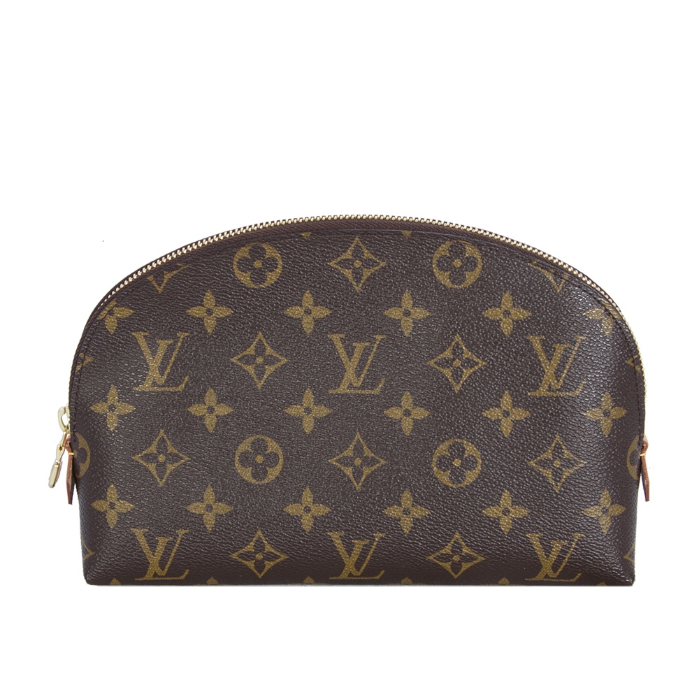 Lv Neceser Para Cosmeticos Gm - Tienda de Bolsos de Marca online