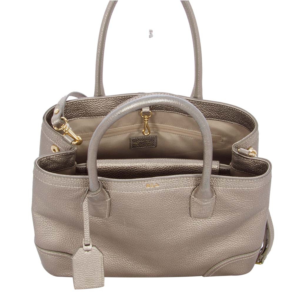 Rll Bolso Satchel Tienda de Bolsos de Marca online