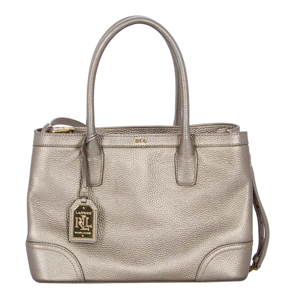 Bolso rll 2025