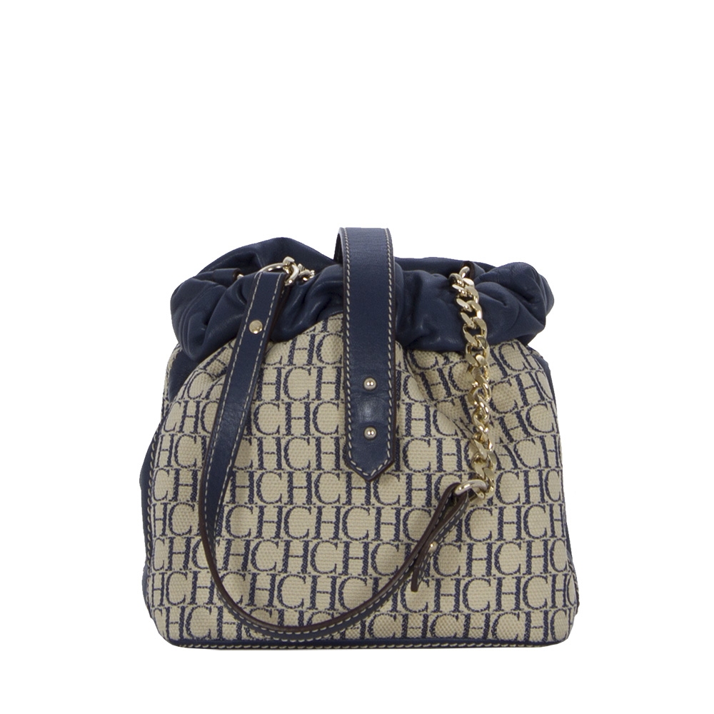 Bombonera carolina herrera on sale