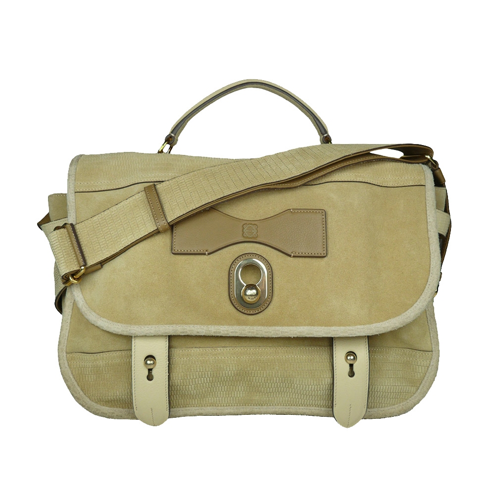 Bolsos loewe sales 2015