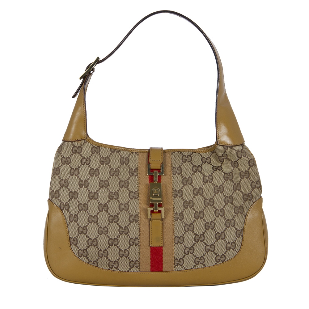 Bolsos gucci vintage new arrivals