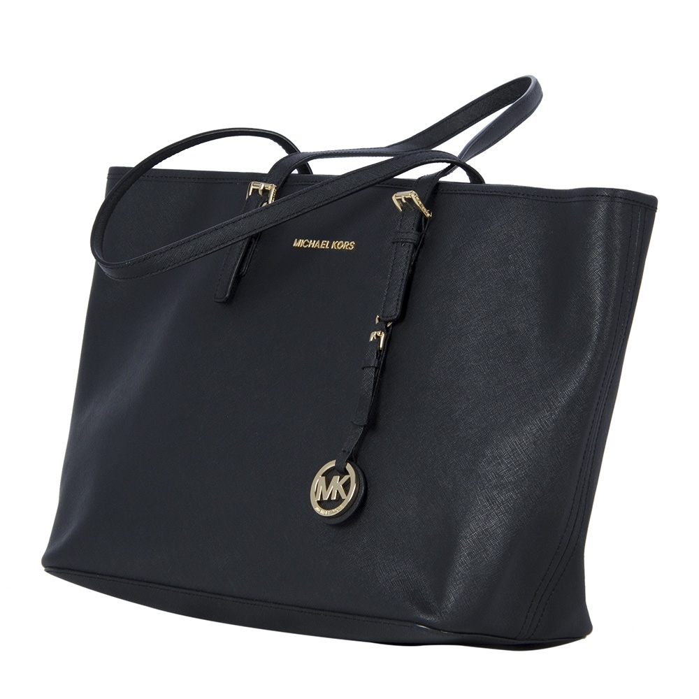 Bolso michael kors shop jet set travel