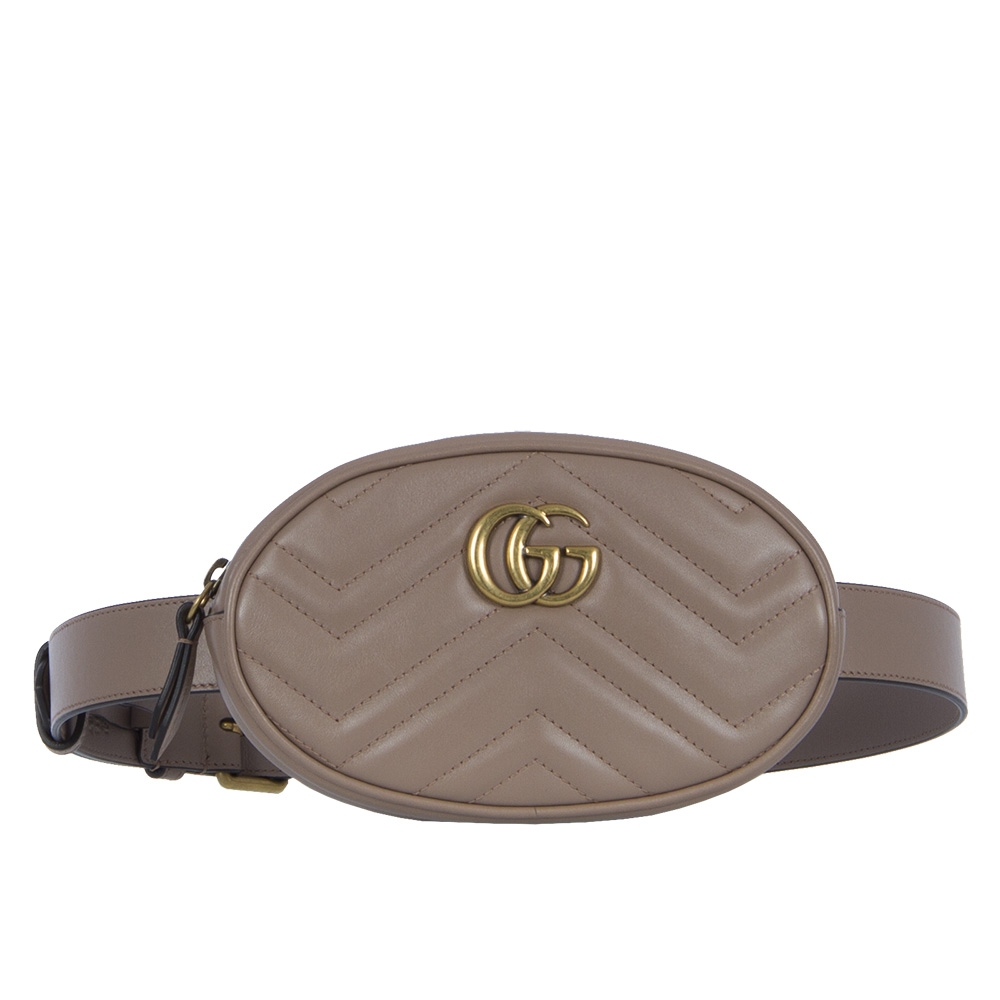 Gucci Bolso Gg Marmont - Tienda de Bolsos online