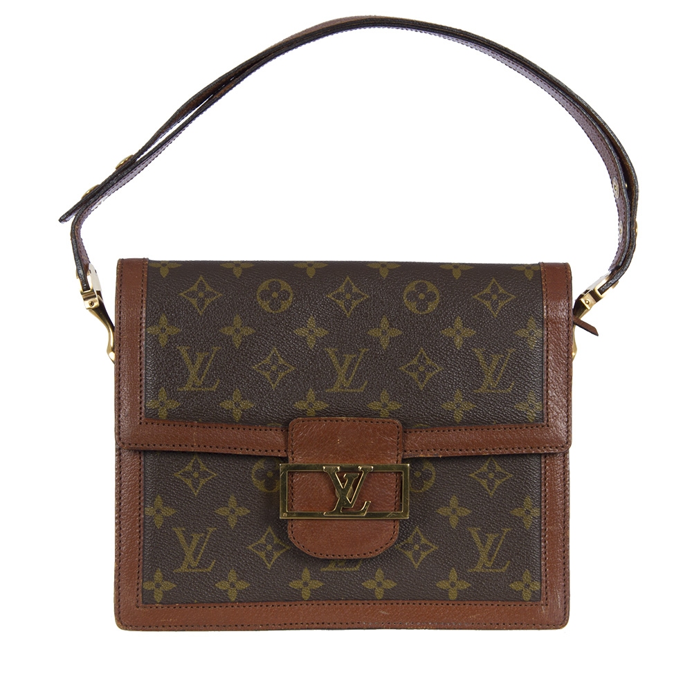 Bolsas louis best sale vuitton vintage