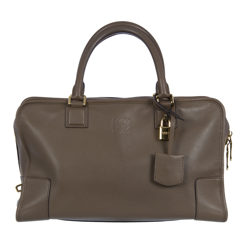 Bolso amazona outlet