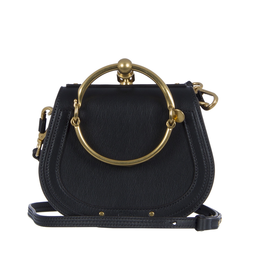 Bolso hot sale chloe precio