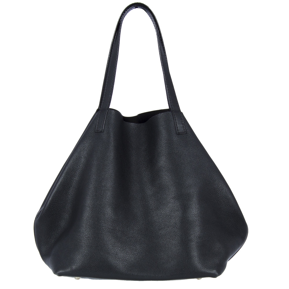 Bolso sales matryoshka ch
