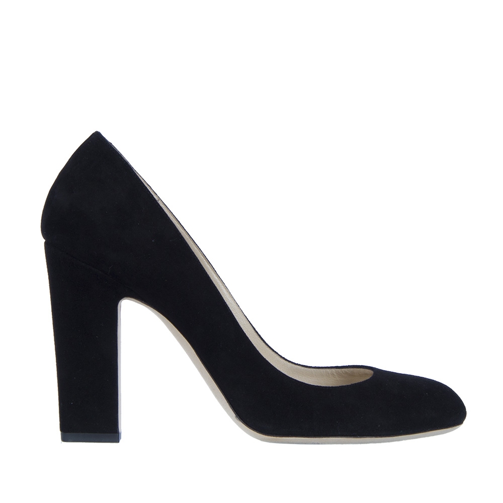 Jimmy choo billie discount 100