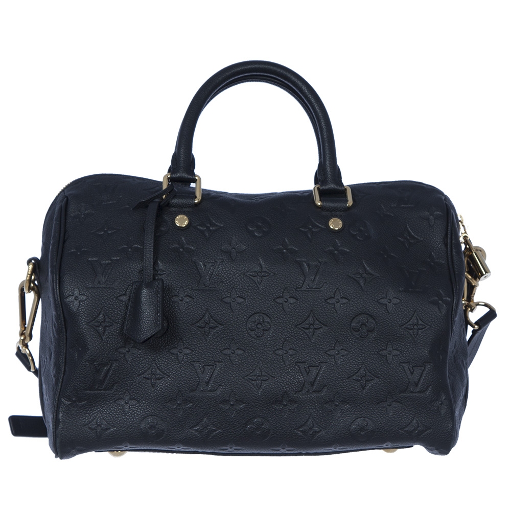Speedy 30 on sale con bandolera
