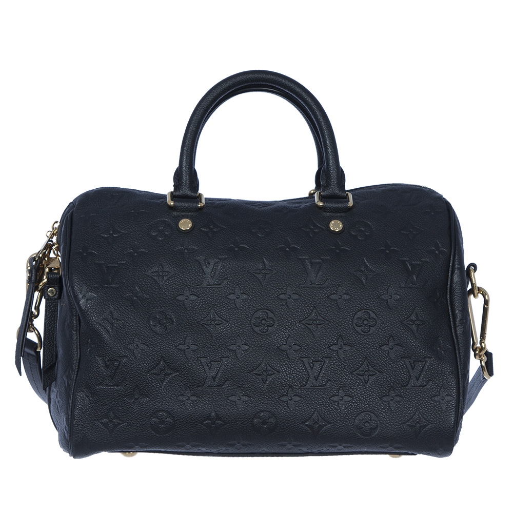 Lv Speedy 30 Negro Con Bandolera Tienda de Bolsos de Marca online