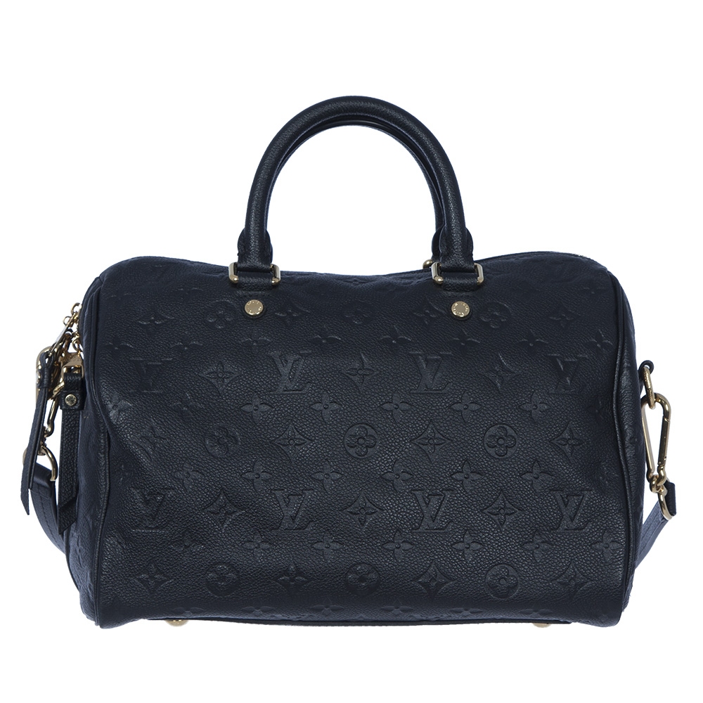 Las mejores ofertas en Bolsas Negro Bandolera Louis Vuitton para