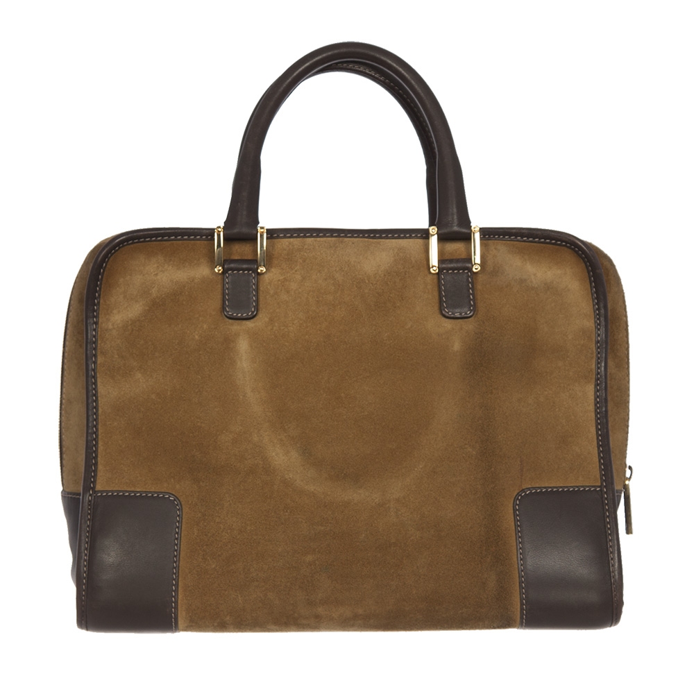 Amazonas de loewe sale