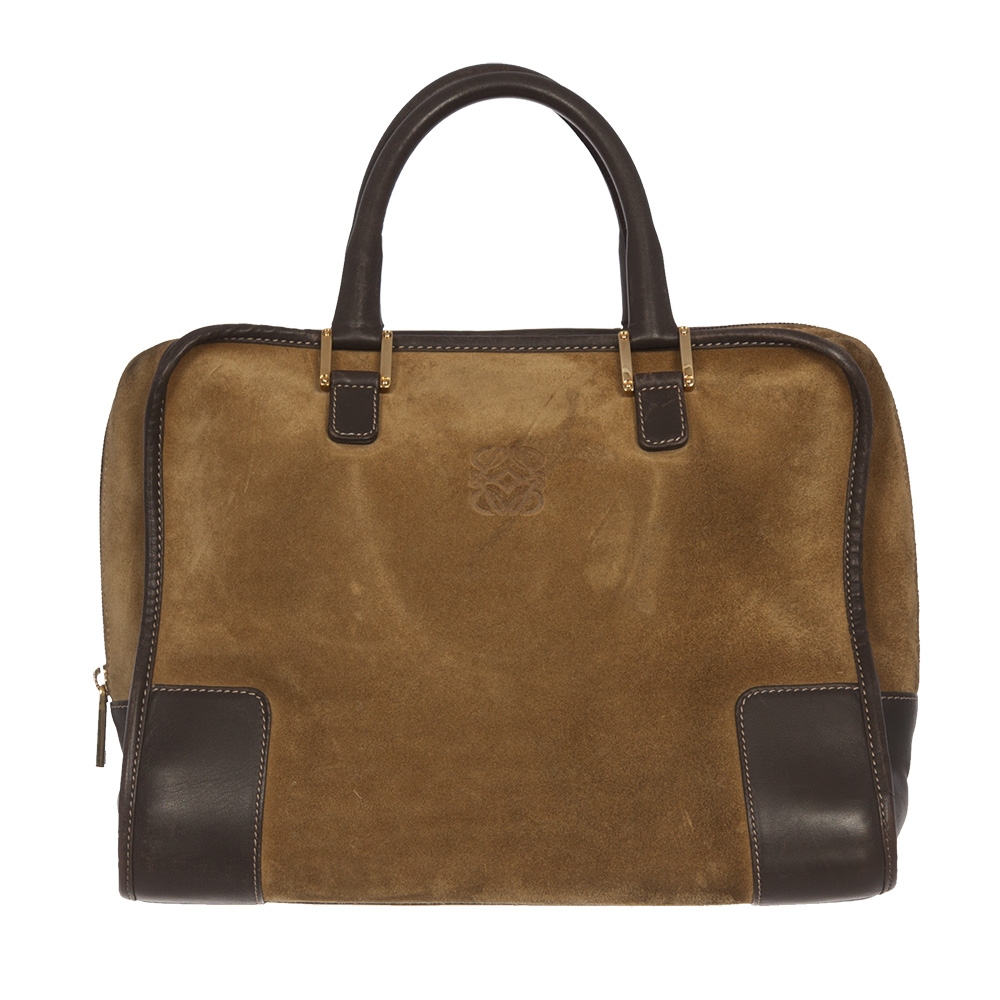 Bolsos online loewe antiguos