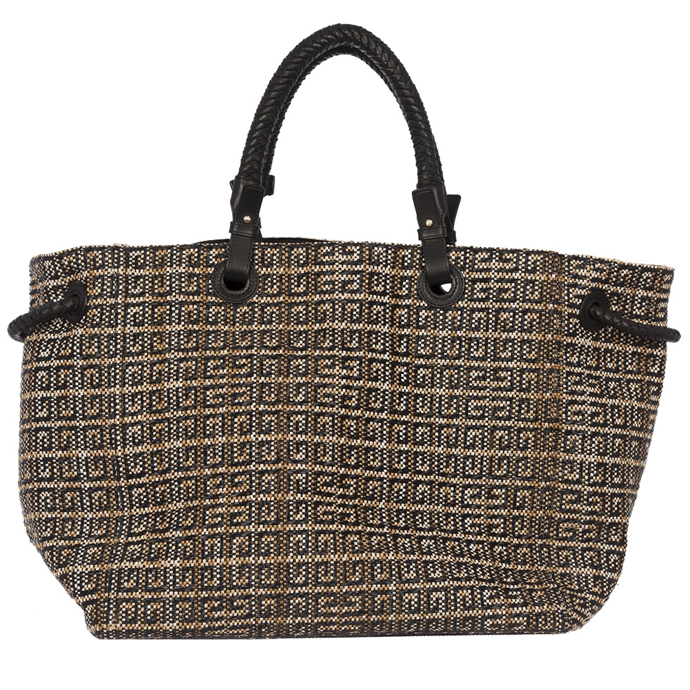 Givenchy bolso negro best sale
