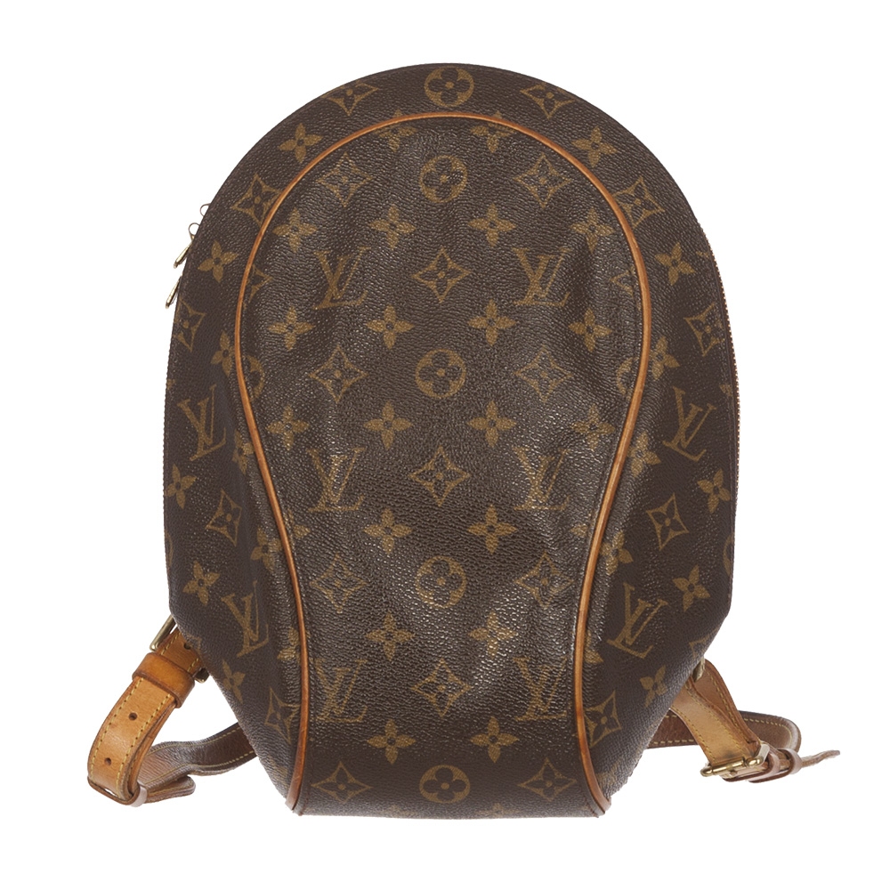 Mochila sale lv mujer